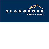 logo_slanghoek