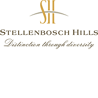 logo_stellenbosch